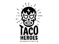 Caperie Referenz TacoHeroes