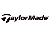 Caperie Referenz Taylormade