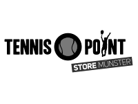 Caperie Referenz TennispointMS